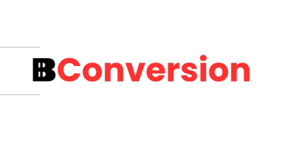 BBConversion Logo (1)