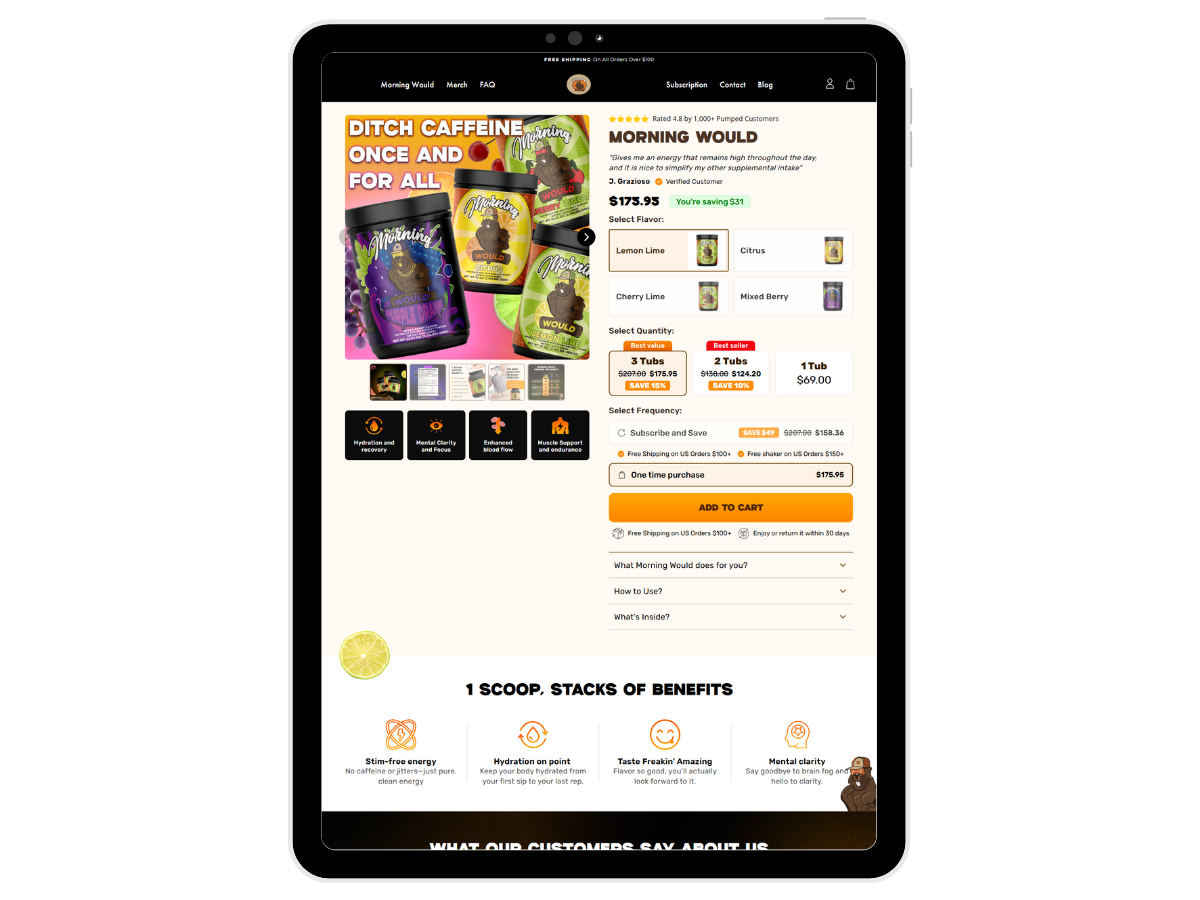 Shopify CRO & Web Design By BBConversion (1)